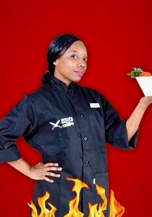 Chef Chenge e1791200468111