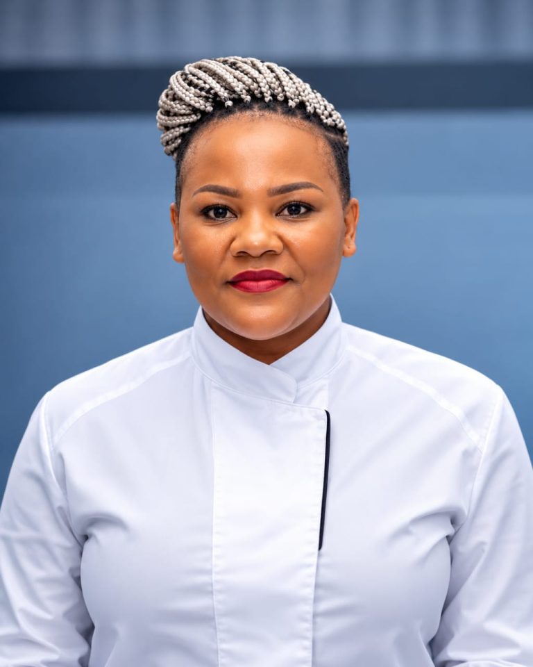 Sihle Hlatshwayo
